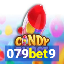 079bet9