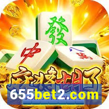 655bet2.com