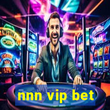 nnn vip bet