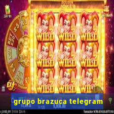 grupo brazuca telegram