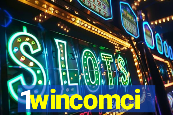 1wincomci