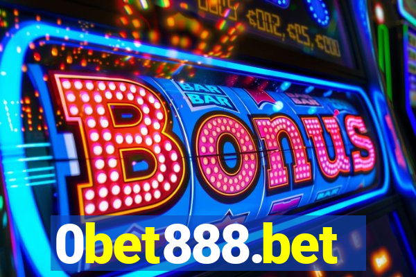 0bet888.bet