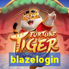 blazelogin