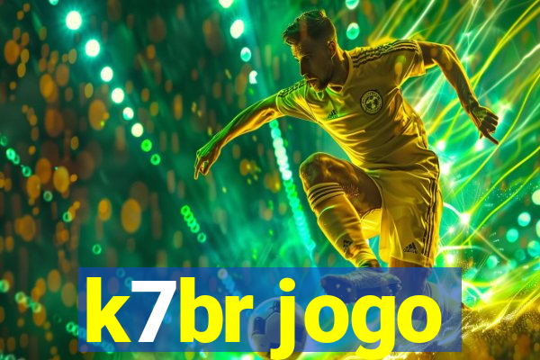 k7br jogo