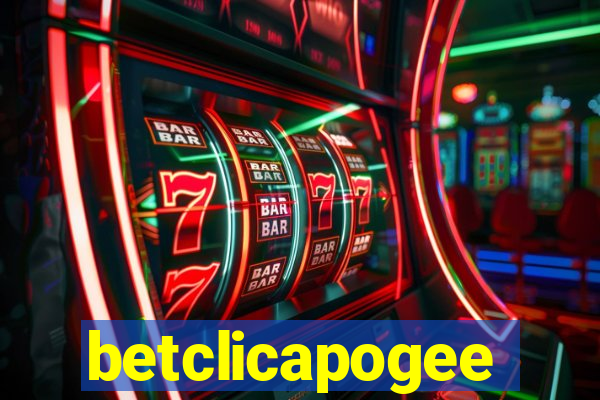 betclicapogee