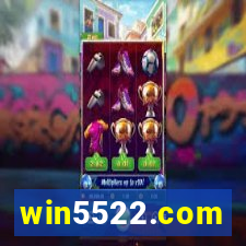 win5522.com