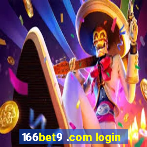 166bet9 .com login