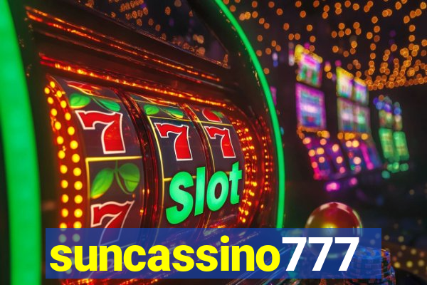 suncassino777