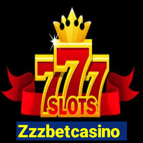 Zzzbetcasino