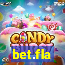 bet.fla