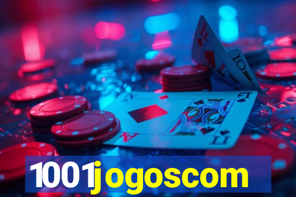 1001jogoscom