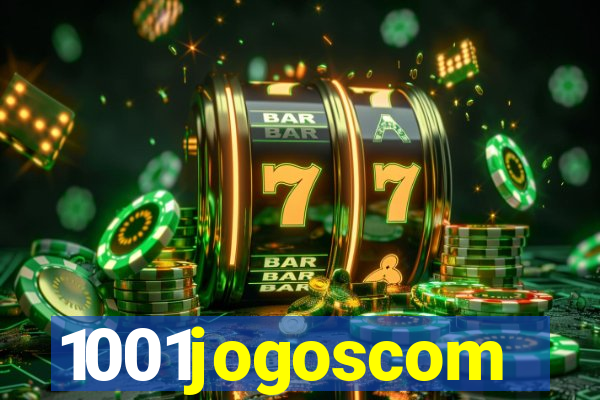 1001jogoscom