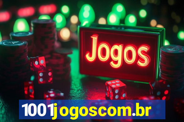 1001jogoscom.br