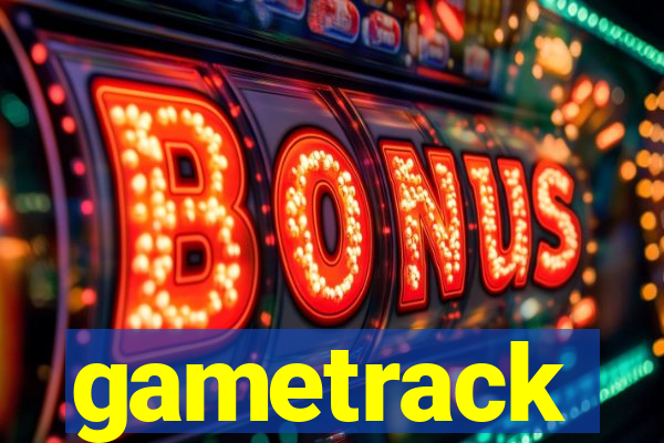 gametrack