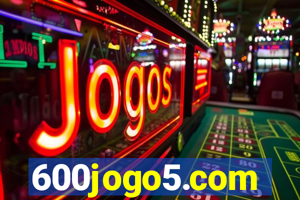 600jogo5.com