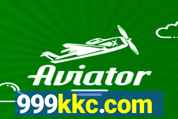 999kkc.com