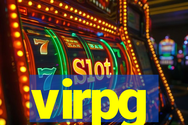 virpg