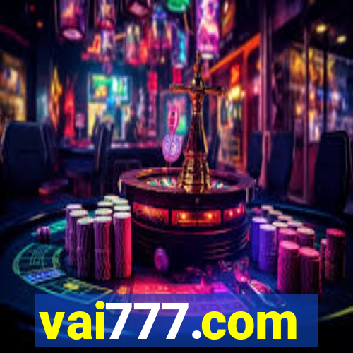 vai777.com