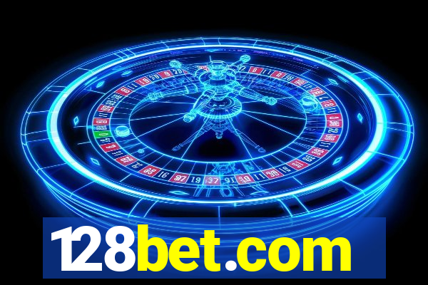 128bet.com