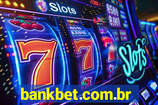 bankbet.com.br