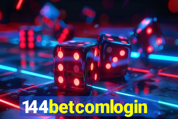 144betcomlogin