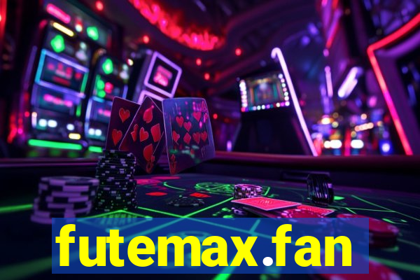 futemax.fan