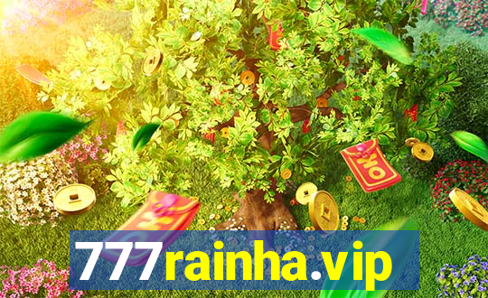 777rainha.vip