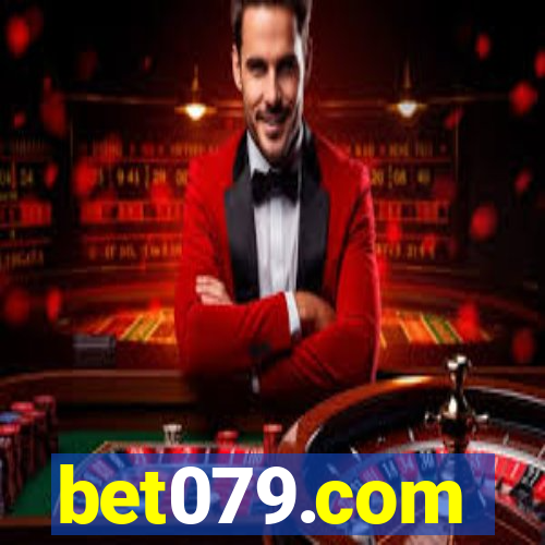 bet079.com