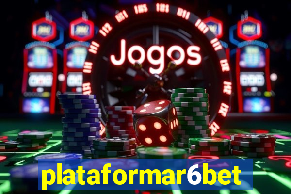 plataformar6bet