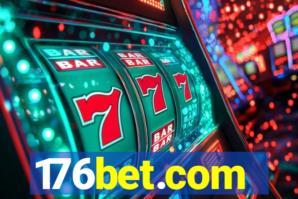 176bet.com