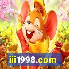 iii1998.com