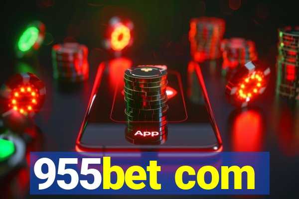 955bet com