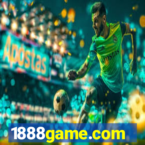 1888game.com