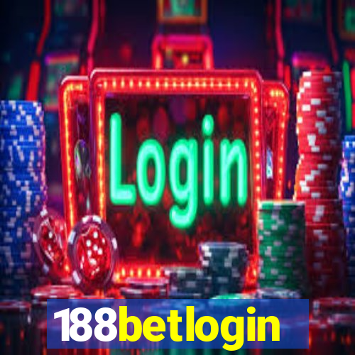 188betlogin