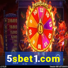 5sbet1.com