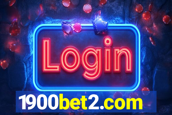 1900bet2.com