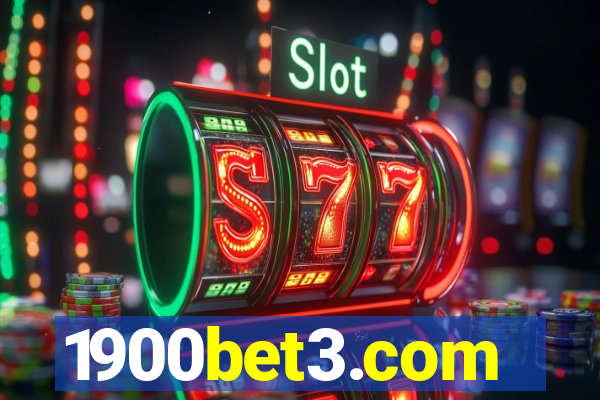 1900bet3.com