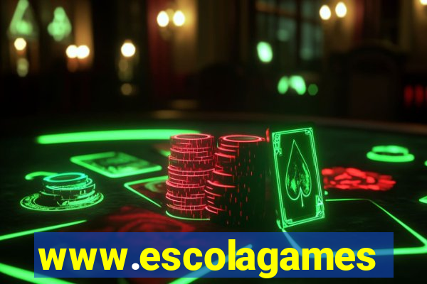 www.escolagames.com.br