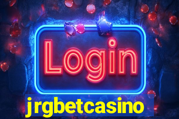 jrgbetcasino