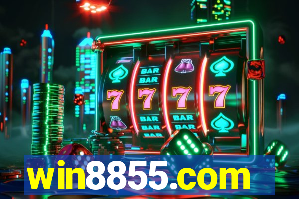 win8855.com