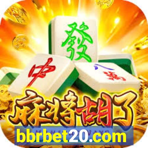 bbrbet20.com