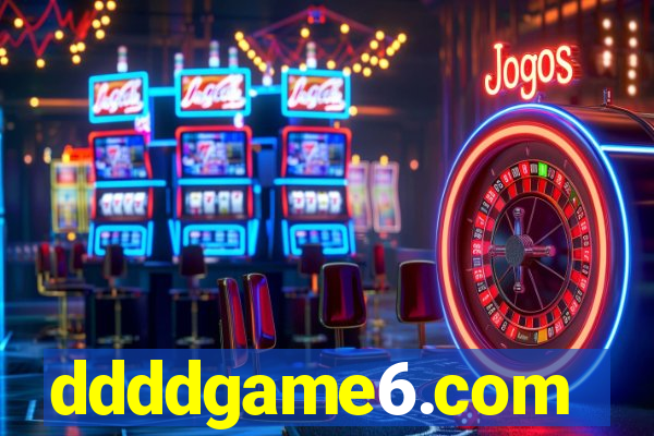 ddddgame6.com