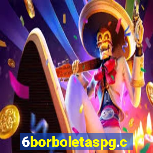 6borboletaspg.com