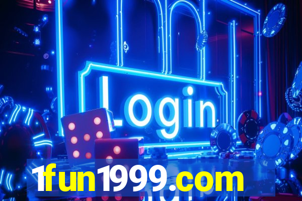 1fun1999.com