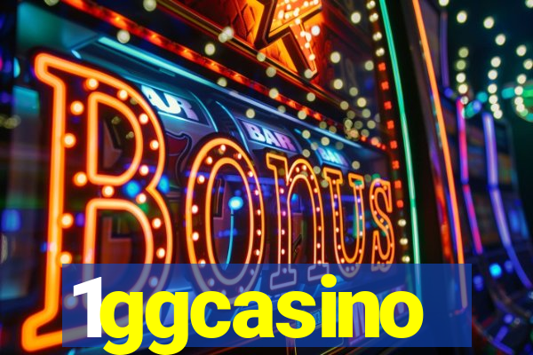 1ggcasino