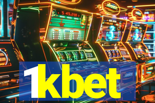 1kbet