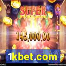 1kbet.com