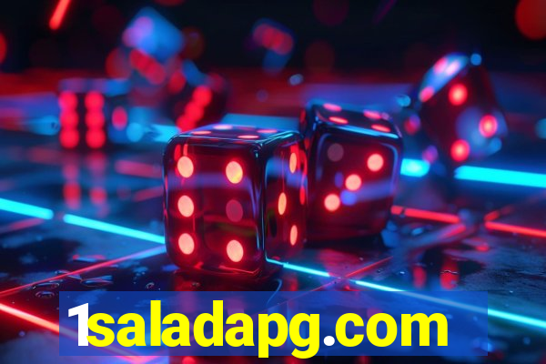 1saladapg.com