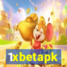 1xbetapk