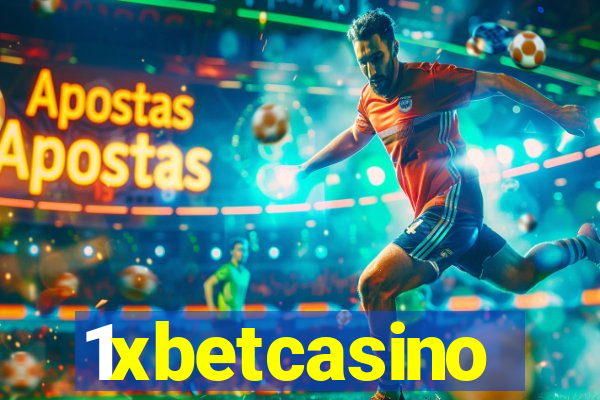 1xbetcasino